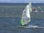 Windsurfing i kitesurfing w Jastarni na Pwyspie Helskim 