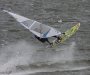 Windsurfing i kitesurfing w Jastarni na Pwyspie Helskim 
