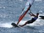 Windsurfing, czyli 20.07.2012 w Jastarni na Pwyspie Helskim