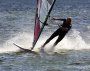 Kitesurfing, windsurfing i skydiving, czyli 27.08.2012 na Półwyspie Helskim