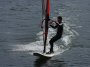 Kitesurfing i windsurfing, czyli 23.09.2012 na play i w wodzie obok Orodka wczasowego AUGUSTYNA w Jastarni Na Pwyspie Helskim