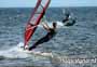 Windsurfing i kitesurfing  w Jastarni na Pwyspie Helskim