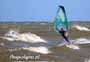 Windsurfing eba Secret Spot 12-04-2015