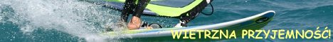 Wietrzna Przyjemność - windsurfingowy film szkoleniowy na DVD!