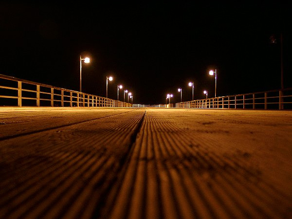 Losowe foto