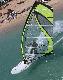 windsurfing w El Tur