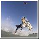 Kite team FORD El Gouna