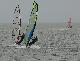 windsurfing w Jastarni