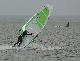 windsurfing w Jastarni