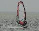 windsurfing w Jastarni