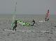 windsurfing w Jastarni