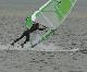 windsurfing w Jastarni