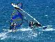 Testy sprzętu windsurfingowego