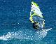 Testy sprztu windsurfingowego