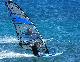 Testy sprzętu windsurfingowego