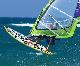 Testy sprztu windsurfingowego