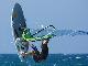 Testy sprztu windsurfingowego