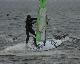 Testy sprztu windsurfingowego