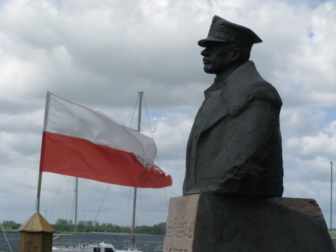 Kliknij, aby powrci na stron gwn tej galerii