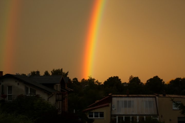 Kliknij, aby powrci na stron gwn tej galerii