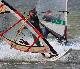 Windsurfing  w Jastarni na Półwyspie Helskim 