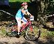 ESKA MTB MARATON GDYNIA