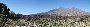 Wulkan Teide na rowerze