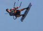 Windsurfing i kitesurfing na Cabezo