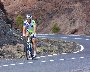 Basso, Nibali, Szmyd i spółka, czyli Liquigas trenuje na Teide na Teneryfie