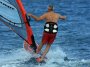 Windsurfing i kitesurfing na El Cabezo i El Medano