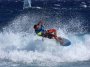 Windsurfing i kitesurfing na El Cabezo i El Medano