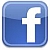 Facebook - Augustyna.pl