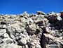 Krajobrazy Pico del Teide 17.02.2013