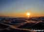 Wschody i zachody słońca, czyli 06.03.2013 w Jastarni na Półwyspie Helskim