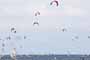 Windsurfing i kitesurfing na Półwyspie Helskim