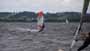 Windsurfing, czyli 12-14/07/2013 w Rewie