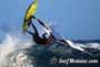 Windsurfing in El Medano 28-02-2014 with Maciek Rutkowski MR23, Colin Whippy Dixon,Andrea Cucchi, Matteo Iachino, Adam Lewis, Mark Hosegood and Andre Ludewig 