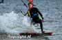 Windsurfing i kitesurfing  w Jastarni na Półwyspie Helskim