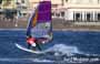 TWS Tenerife Windsurfing Solution and friends 19-10-2014 in El Medano 