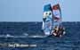 TWS Tenerife Windsurfing Solution and friends 19-10-2014 in El Medano 