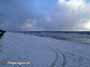 Niemal zimowa niedziela 28-12-2014 w Jastarni na Półwyspie Helskim