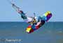 Zawody Ford Kite Cup Jastarnia 2015 - Freestyle