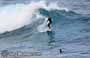 BIG XXL Wave Surfing North Tenerife