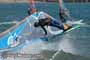  Windsurfing freestyle and slalom in El Medano 26-01-2017