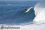  La Santa Lanzarote Big Wave Surfing 03-02-2017