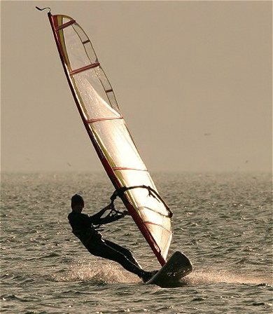 Losowe foto