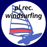 Znaczek pl.rec.windsurfing